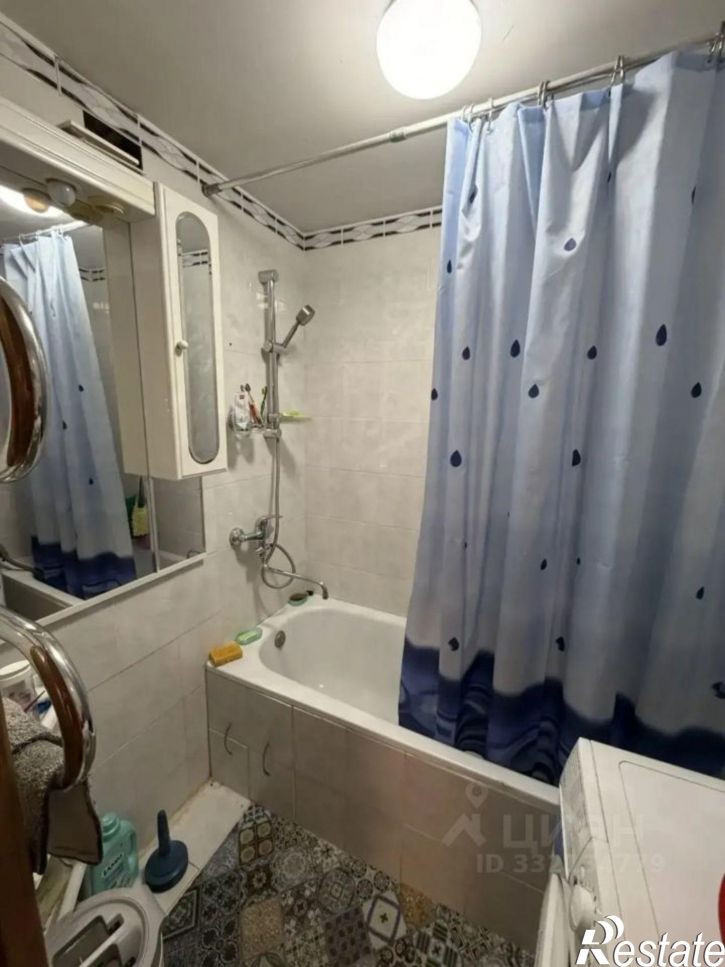 2-комн квартира ул Жуковского, 13,  д. 13