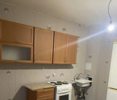 3-комн, 85кв м, этаж 10/16 ул Виктора Сажинова, 3
