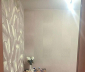 1-комн, 37кв м, этаж 5/11 пр-кт Чулман, 10А