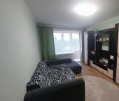 2-комн, 44кв м, этаж 4/5 ул Революционная, 49