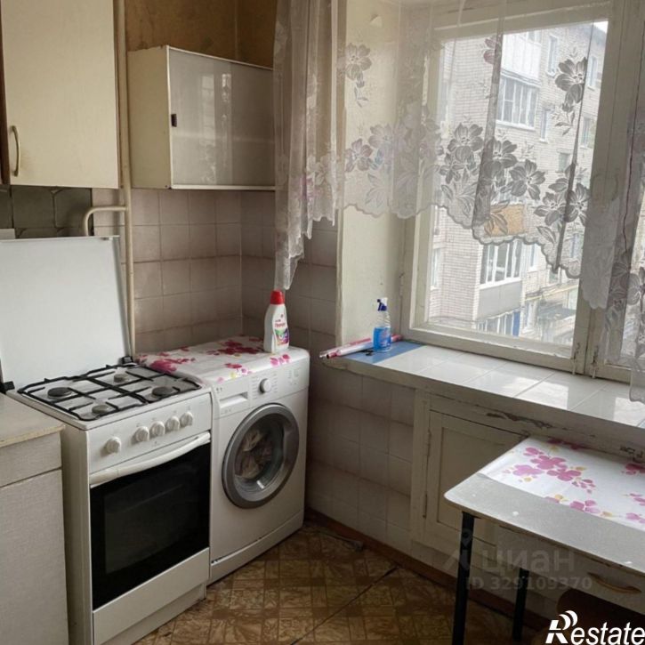 1-комн квартира ул Карла Маркса, 62а,  д. 62а