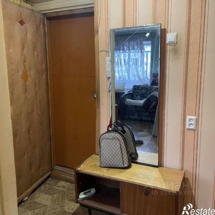 1-комн квартира ул Карла Маркса, 62а,  д. 62а