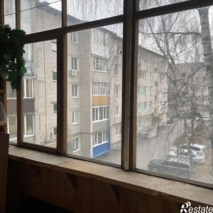 1-комн квартира ул Карла Маркса, 62а,  д. 62а