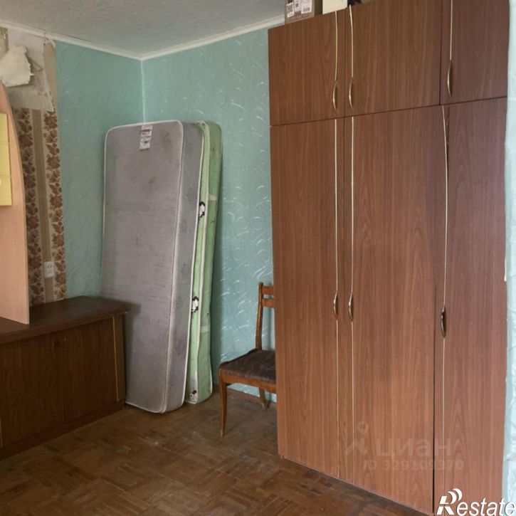 1-комн квартира ул Карла Маркса, 62а,  д. 62а