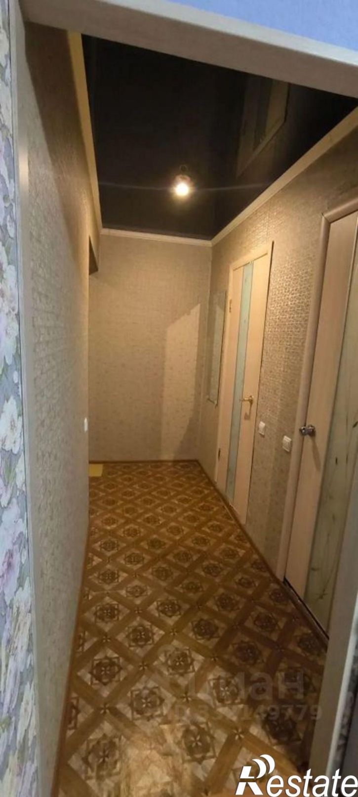 1-комн квартира ул Ленина, 123,  д. 123