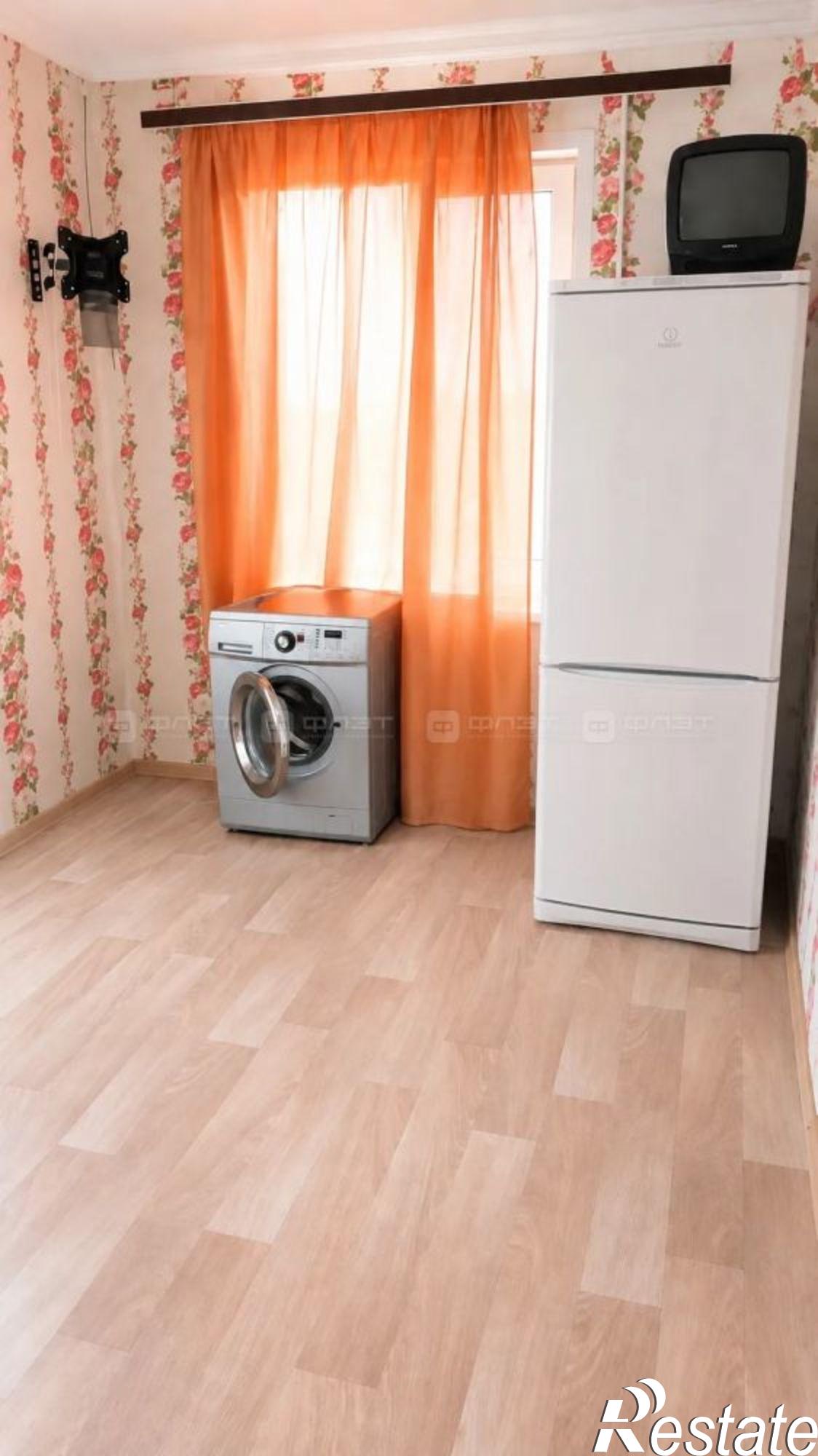 Купить дачу, дом, коттедж за 3 500 000 рублей на ул. Весенняя, дом 113