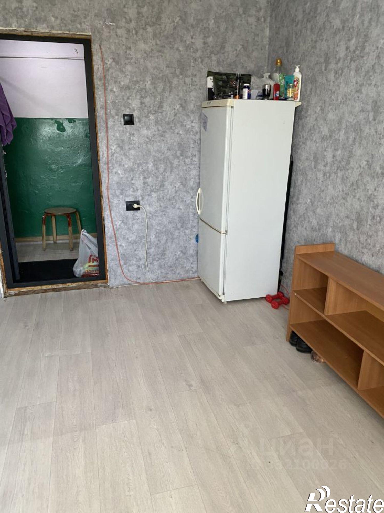Сдать комнату за 10 000 рублей на ул Ленина, 1А