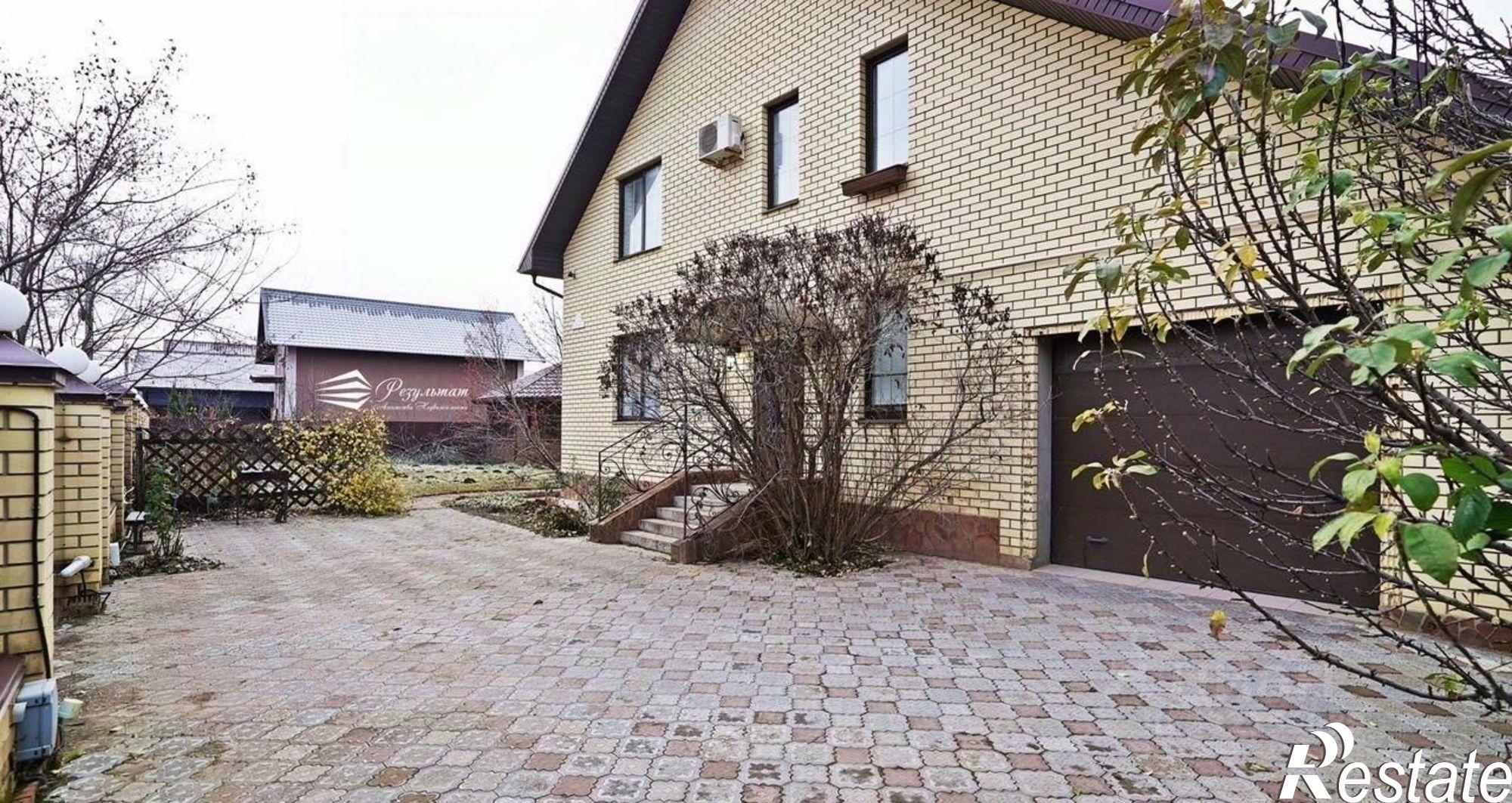 Сдать дачу, дом, коттедж за 120 000 рублей на Казань
