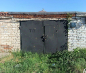 18 кв м ул Луначарского, 174