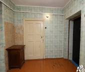 комната 12 кв м Социалистическая, 9