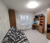 комната 62 кв м Казань