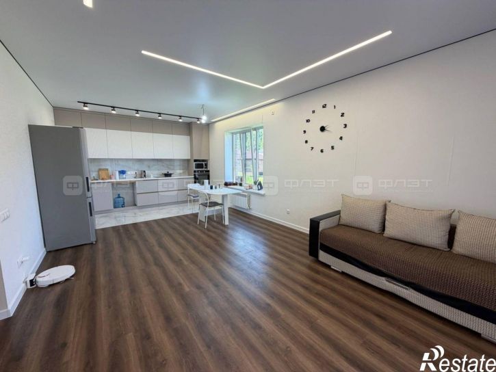 Коттедж/дом ул. Свободы