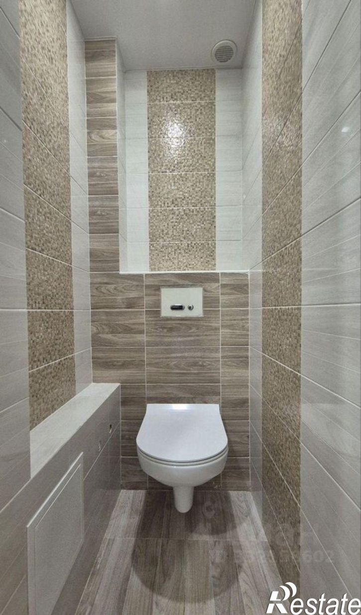 2-комн квартира ул Ризы Фахретдина, 11,  д. 11