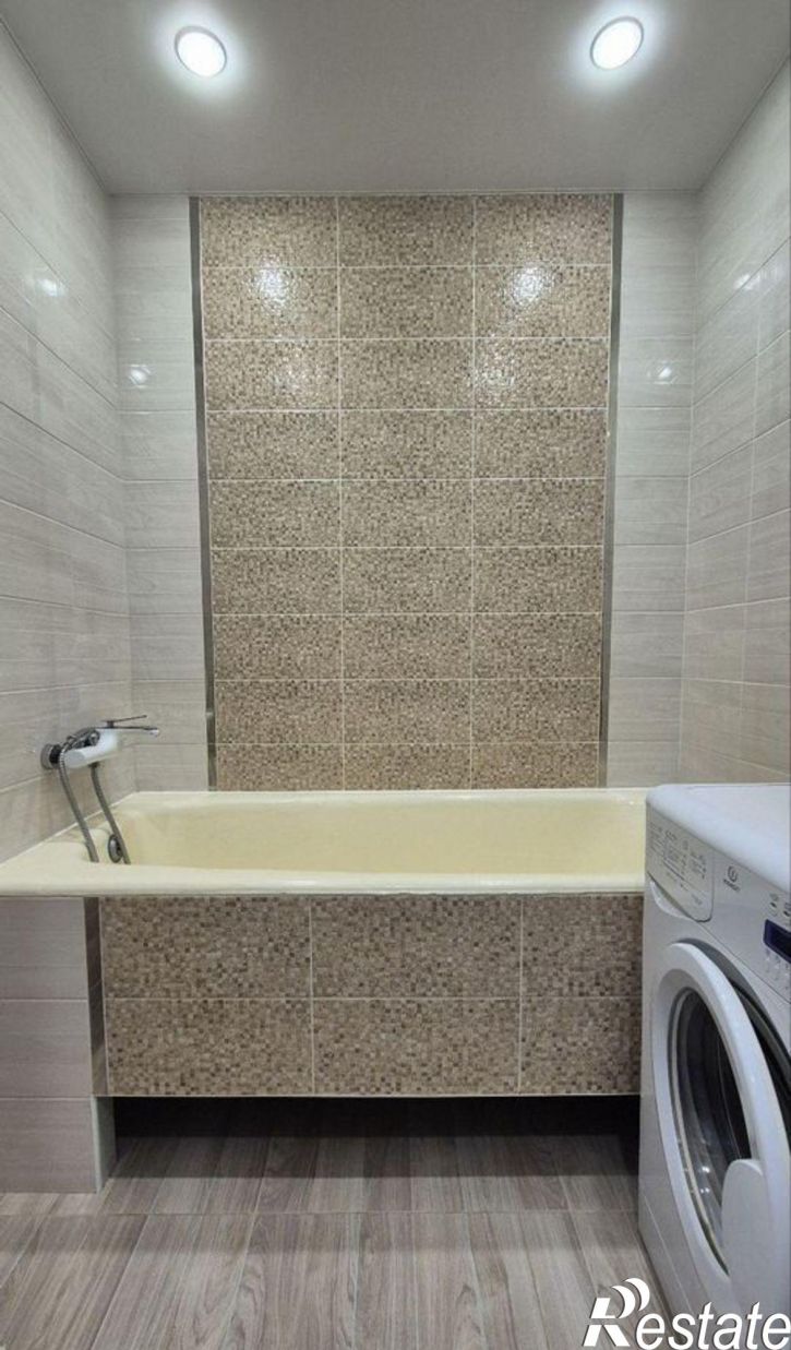2-комн квартира ул Ризы Фахретдина, 11,  д. 11