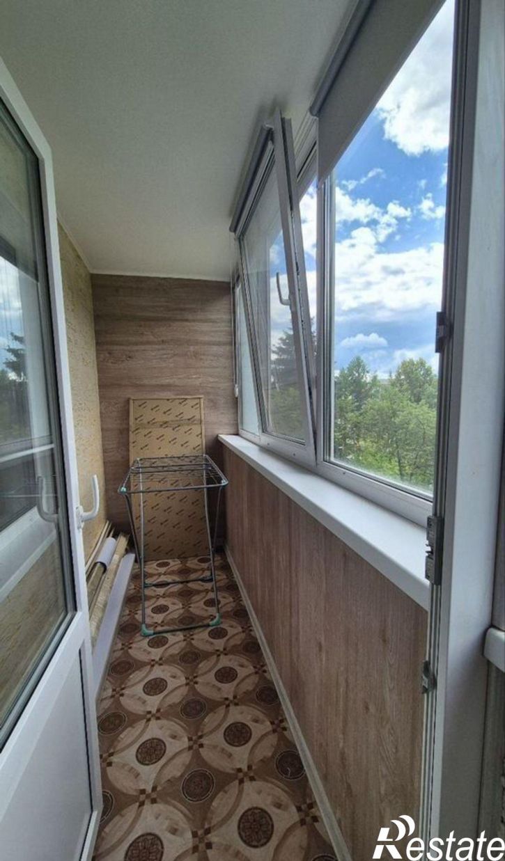 2-комн квартира ул Ризы Фахретдина, 11,  д. 11