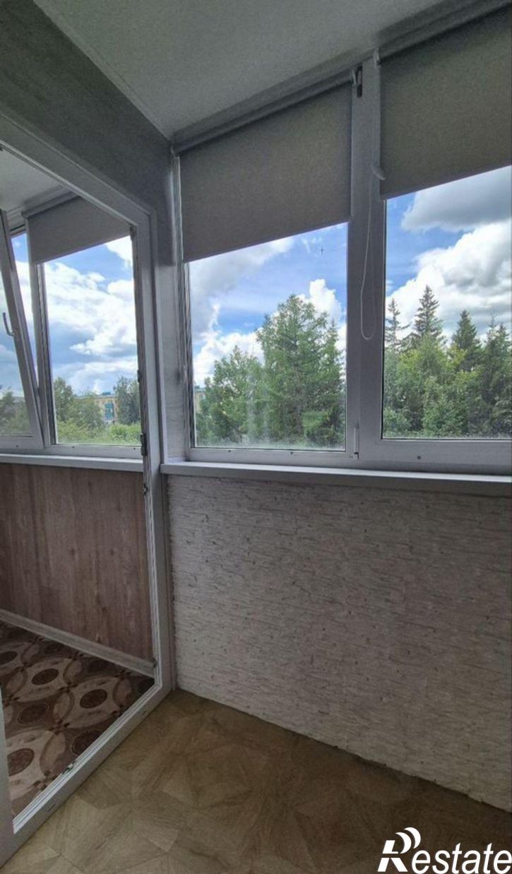 2-комн квартира ул Ризы Фахретдина, 11,  д. 11