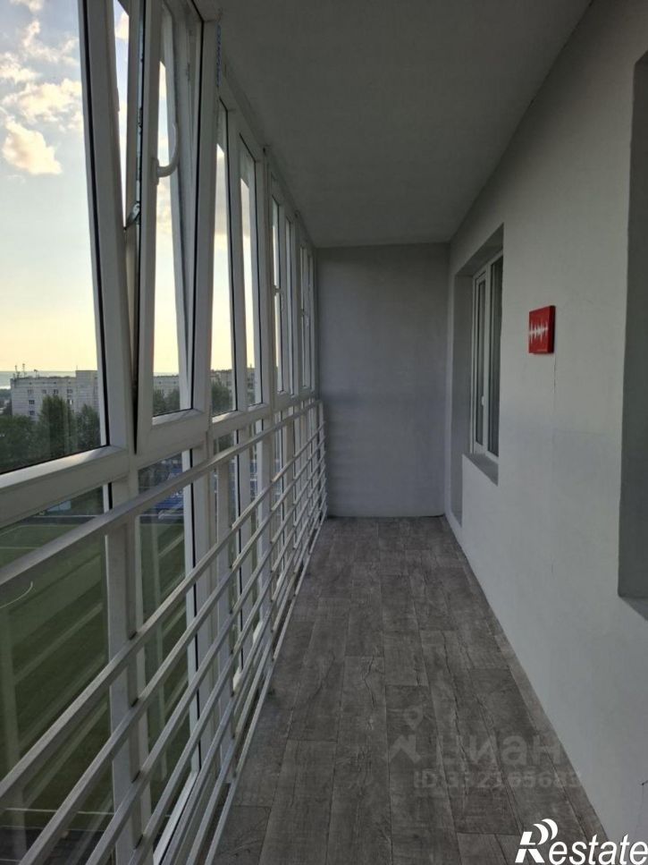 1-комн квартира ул Ленина, 11 2,  д. 11 2,  к. 2