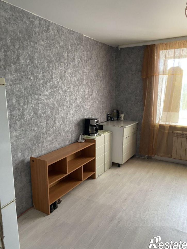 Комната ул Ленина, 1А,  д. 1А
