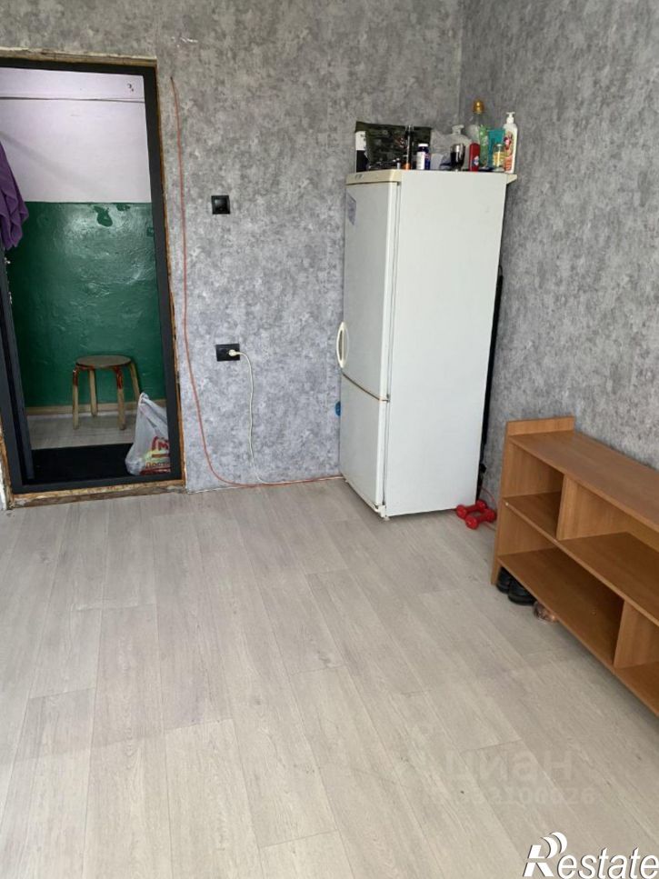 Комната ул Ленина, 1А,  д. 1А