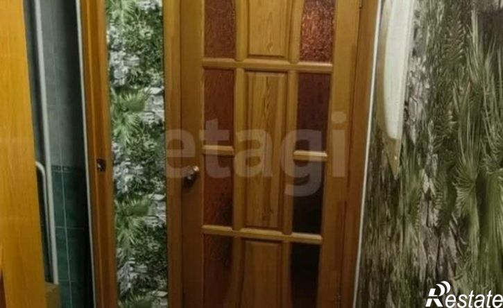 2-комн квартира ул Заслонова, 4,  д. 4