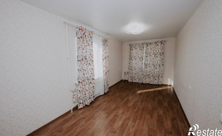 3-комн квартира пр-кт Строителей, 24А,  д. 24А