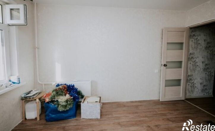 3-комн квартира пр-кт Строителей, 24А,  д. 24А