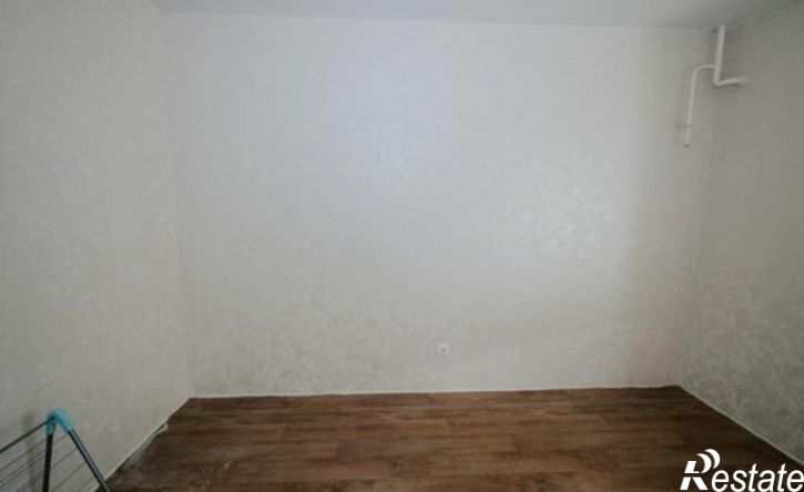 3-комн квартира пр-кт Строителей, 24А,  д. 24А