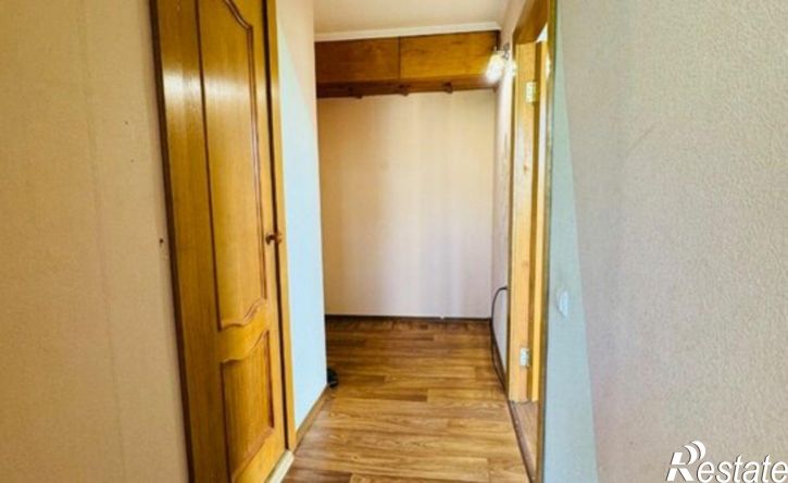 1-комн квартира ул Малая Красная, 9,  д. 9