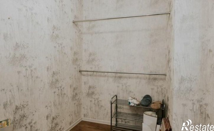3-комн квартира пр-кт Строителей, 24А,  д. 24А