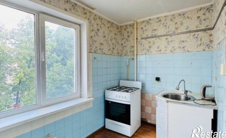 1-комн квартира ул Малая Красная, 9,  д. 9