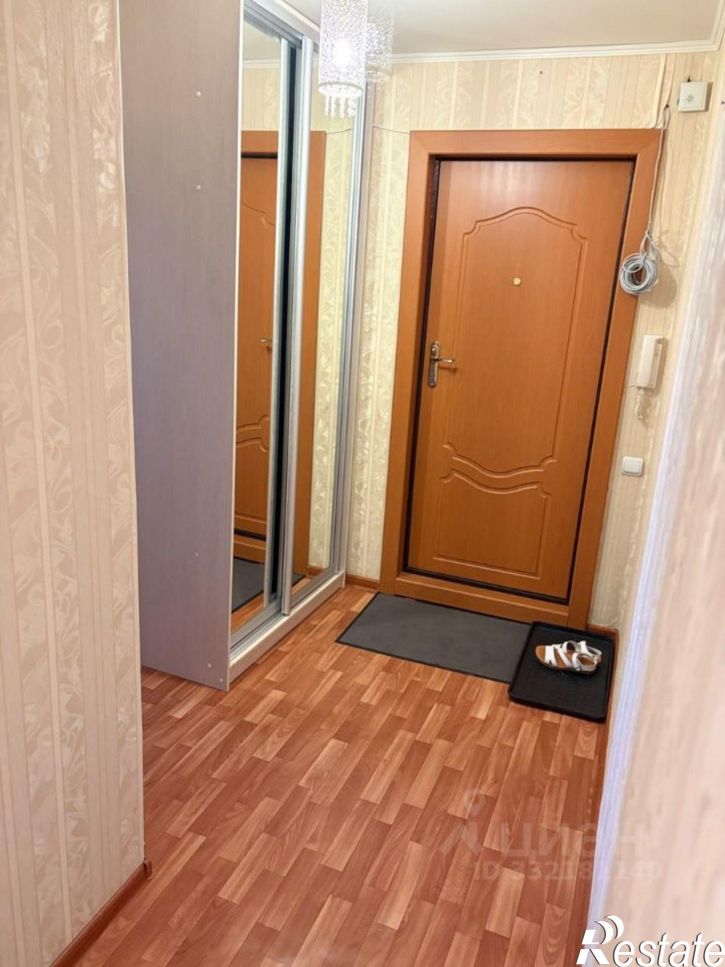 2-комн квартира Набережные Челны