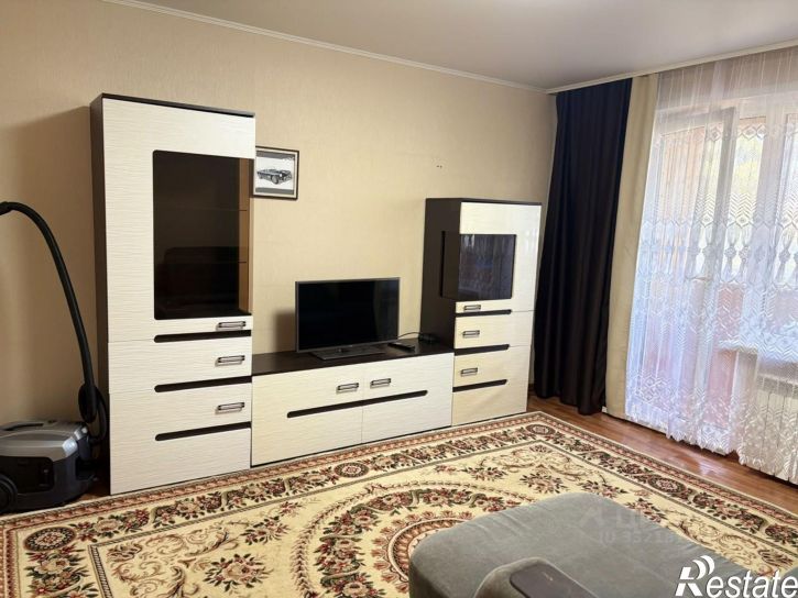 2-комн квартира Набережные Челны
