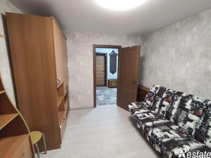 Комната Казань