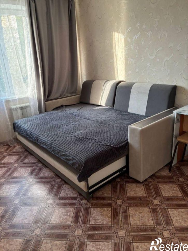 1-комн квартира Казань