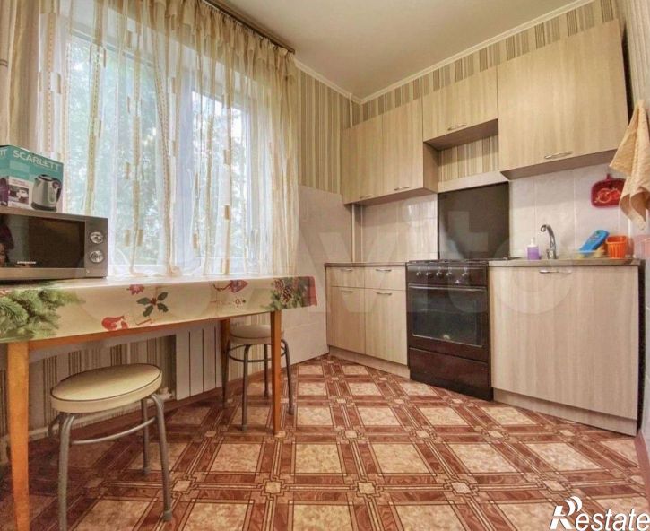 1-комн квартира Казань