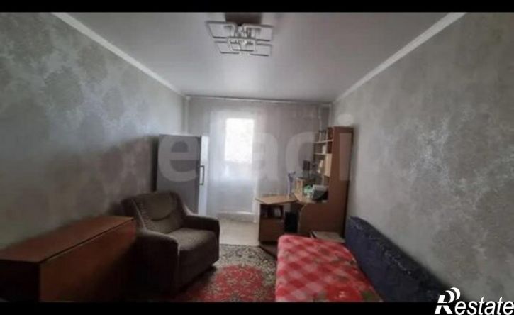 2-комн квартира Республика Татарстан (Татарстан), Набережные Челны, посёлок ЗЯБ, улица Тан, 223