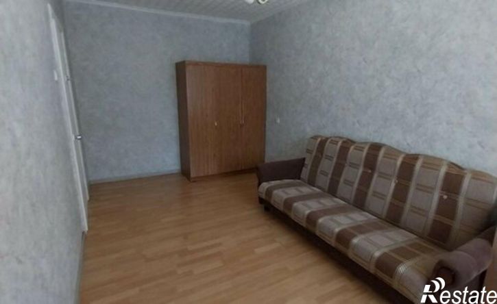 2-комн квартира Республика Татарстан (Татарстан), Казань, улица Академика Губкина, 37