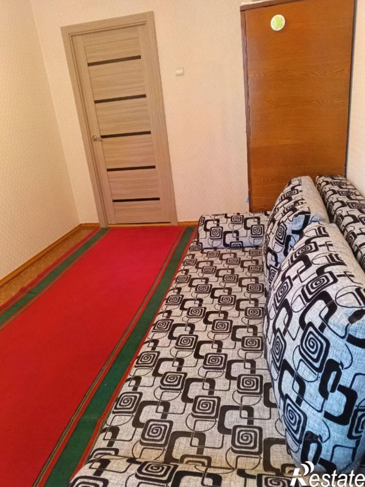 2-комн квартира Нижнекамск