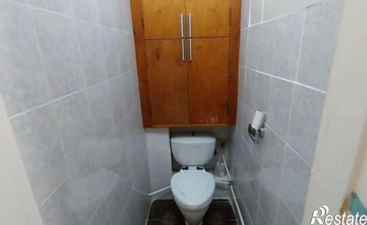 2-комн квартира Республика Татарстан (Татарстан), Казань, улица Академика Губкина, 37