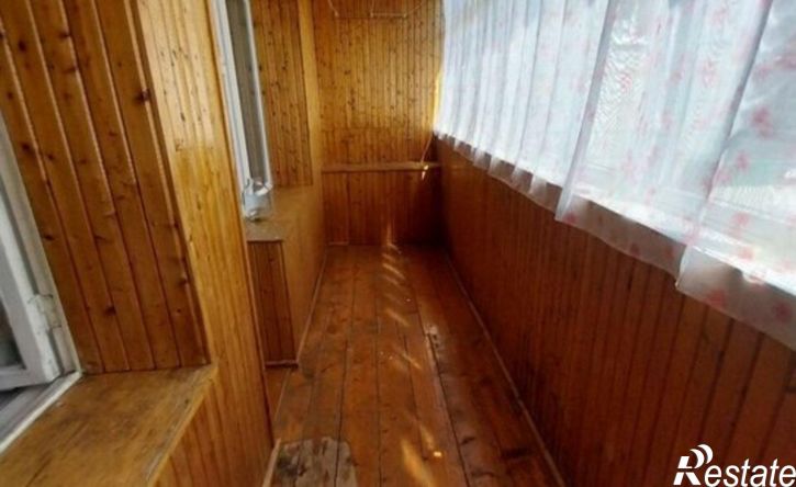 2-комн квартира Республика Татарстан (Татарстан), Казань, улица Академика Губкина, 37