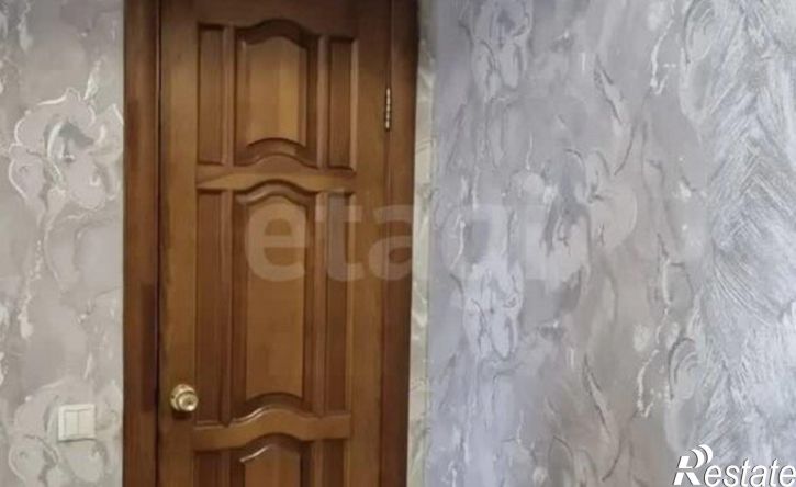2-комн квартира Республика Татарстан (Татарстан), Набережные Челны, посёлок ЗЯБ, улица Тан, 223