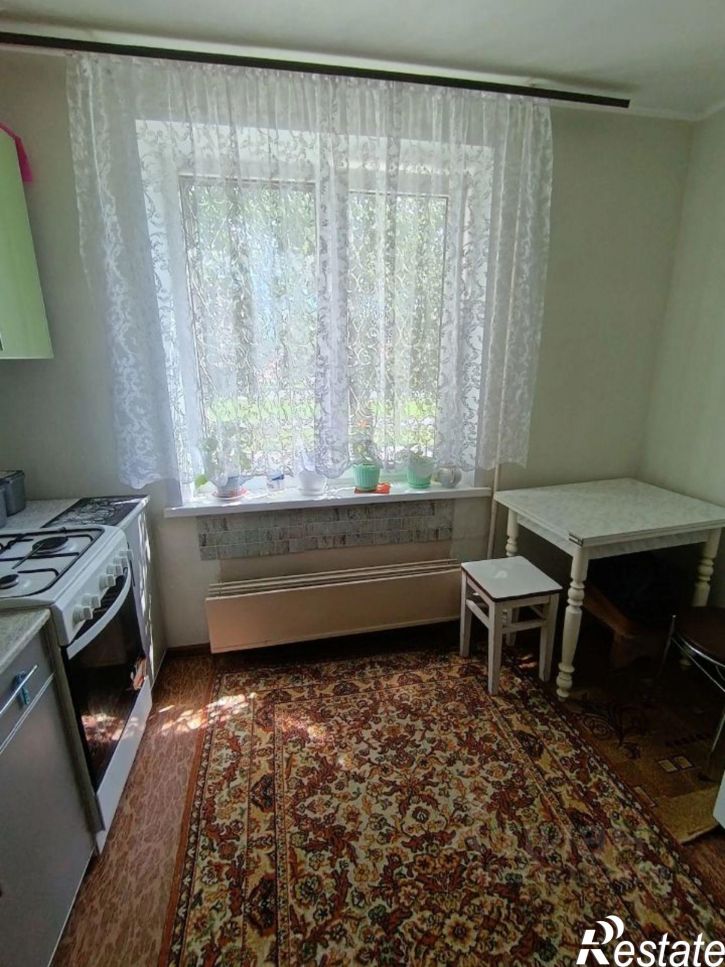 2-комн квартира Нижнекамск