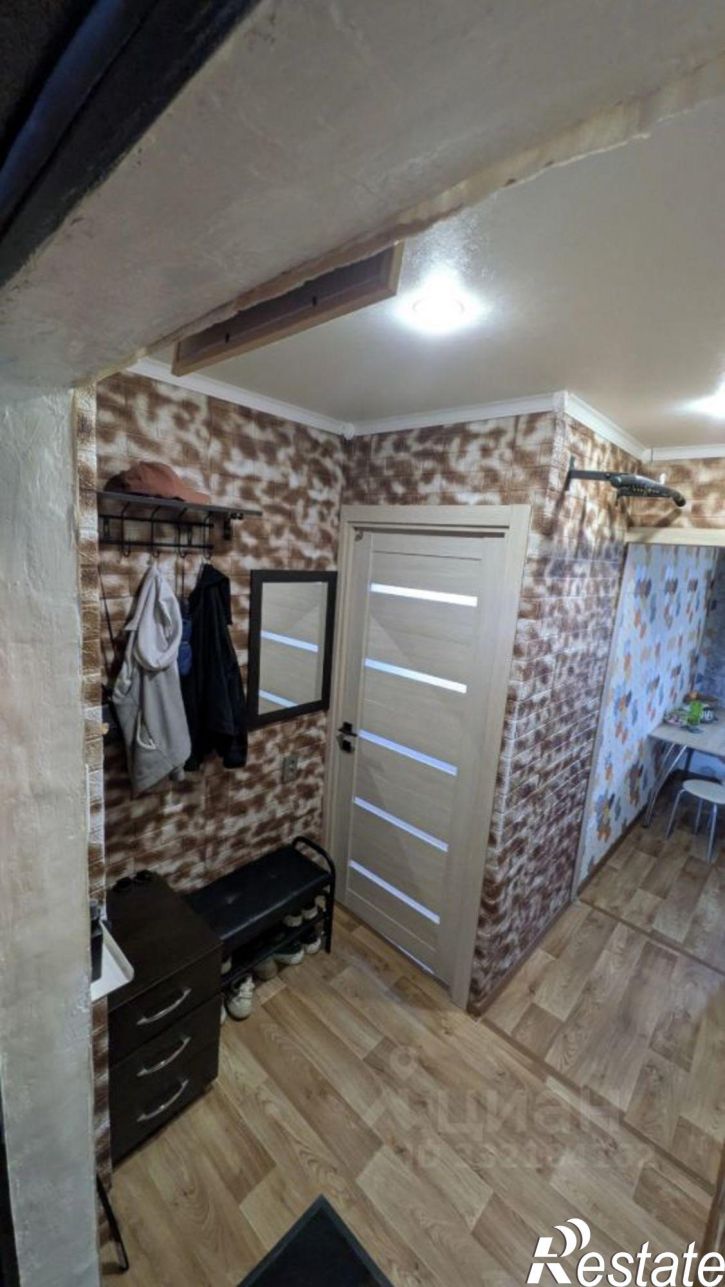 1-комн квартира Набережные Челны