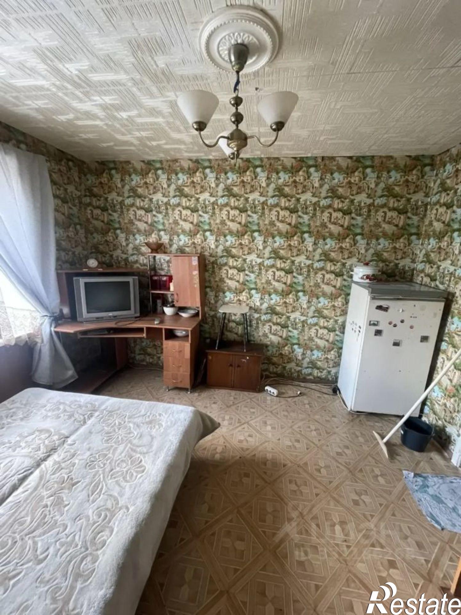 Сдать комнату за 66 000 рублей на ул Ленина, 1А