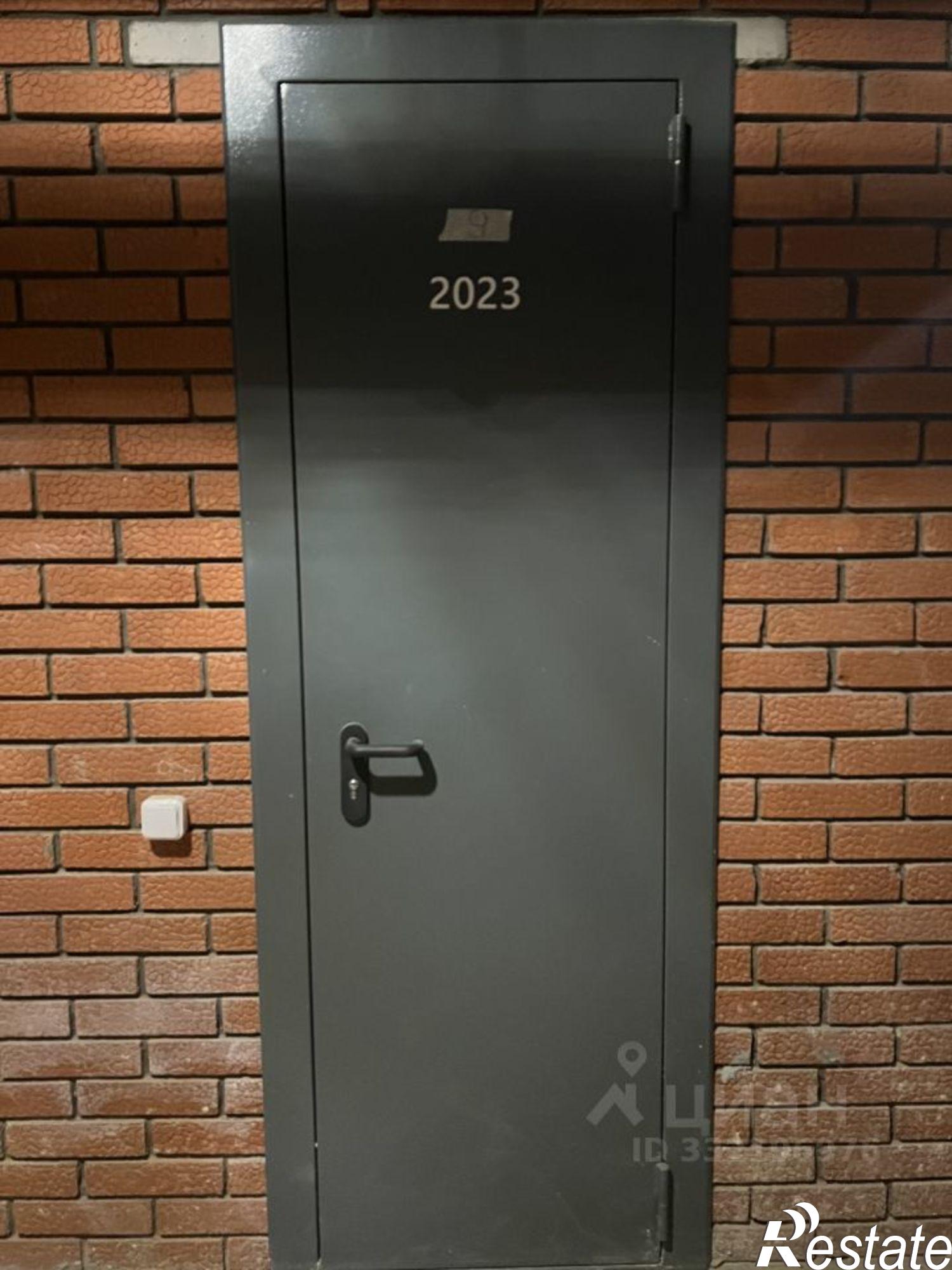 Сдать складское помещение за 14 695 рублей на Казань