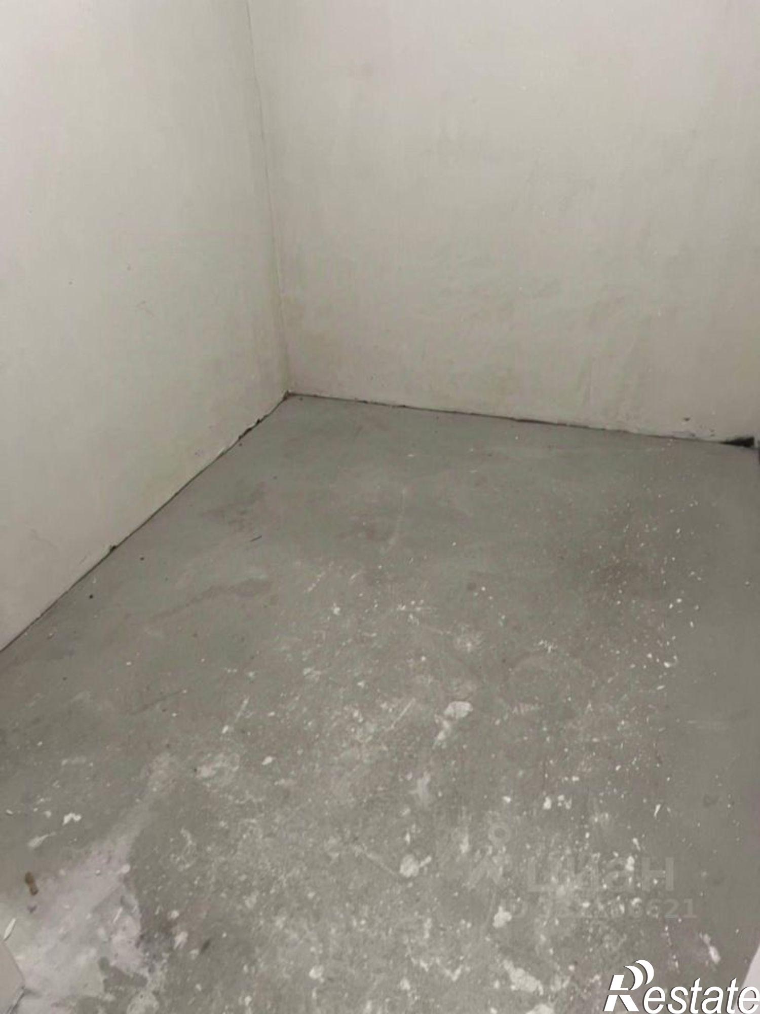Сдать складское помещение за 14 547 рублей на Казань, улица Ярдем, 25