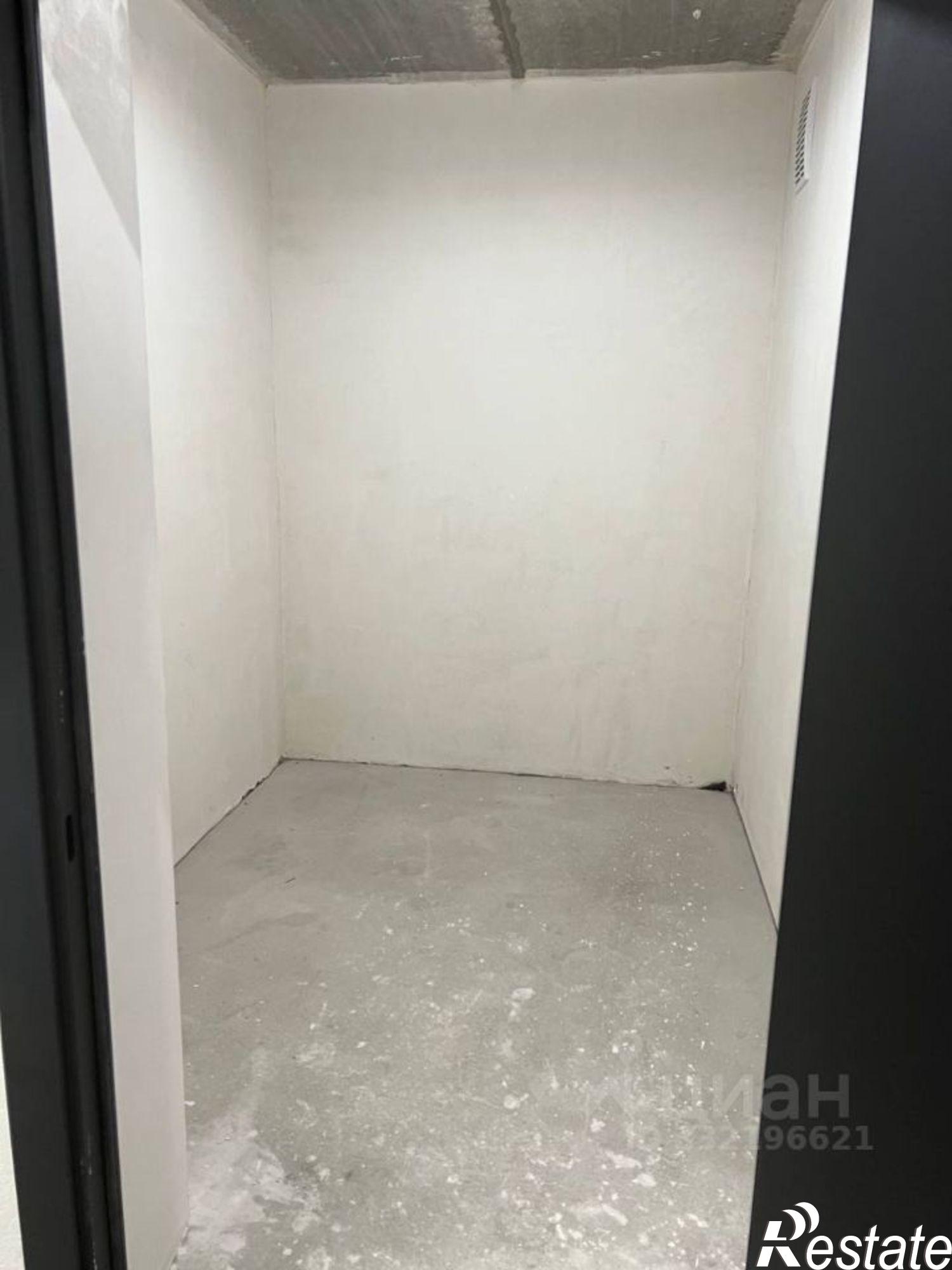Сдать складское помещение за 14 547 рублей на Казань, улица Ярдем, 25