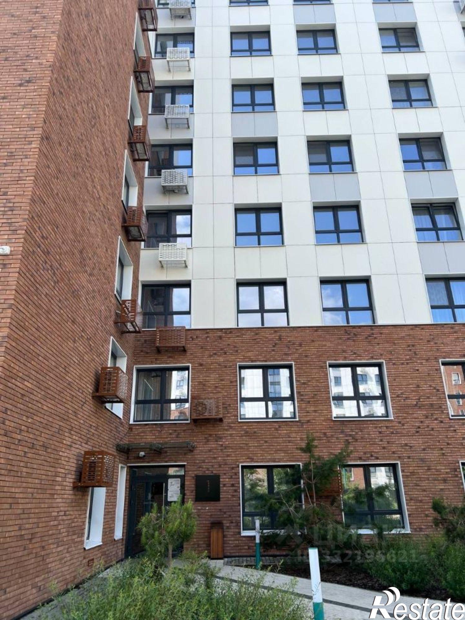 Сдать складское помещение за 14 547 рублей на Казань, улица Ярдем, 25