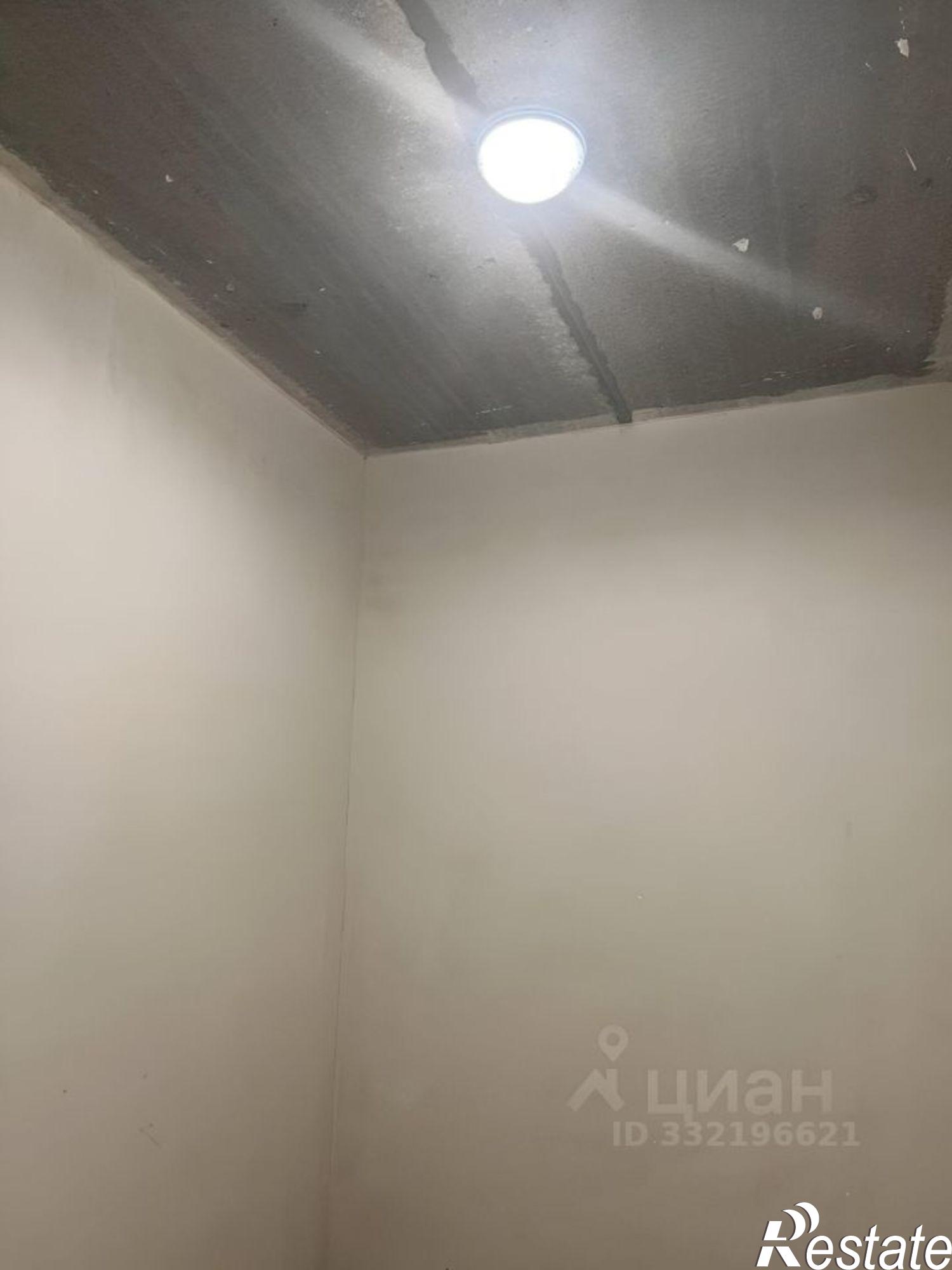 Сдать складское помещение за 14 547 рублей на Казань, улица Ярдем, 25