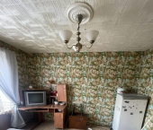 комната 11 кв м ул Ленина, 1А